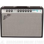 Fender フェンダー Amplifier ’68 Custom Deluxe Reverb, 100V JP (アンプ/ギターアンプ)(ご予約受付中)【ONLINE STORE】