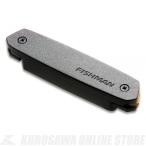 Fishman Neo-D Magnetic Soundhole Pickup (Humbucking) [PRO-NEO-D02] (アコースティックギター用ピックアップ)