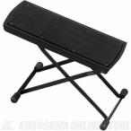 《期間限定！ポイントアップ！》KIKUTANI GF-3 (ギター足台)