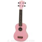 { время ограничено! отметка выше!}MAIKA'I MKU-1 PK w/Bag ( сопрано укулеле )