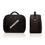 MONO M80 DP-BLK(バスドラムペダル用ケース)(送料無料)