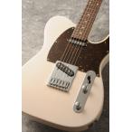 Schecter シェクター PA-LS/TK [凛として時雨 / TK](ストラップラバー付) （ご予約受付中）