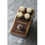 Vemuram Jan Ray ジャンレイ (オーバードライブ)(マンスリープレゼント)(ご予約受付中)