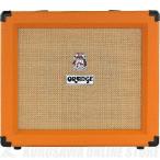 ショッピングmiddle ORANGE CRUSH 35RT 《ギターアンプ/コンボアンプ》(ご予約受付中)
