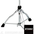 TAMA 1 st Cha/ir винт удилище 3 ножек основа [HSB3]( барабан s заем основа )