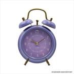 Old Resta HOME глаз ... часы feki(S:0040)