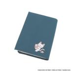 eHONTOMO ブックカバー ノンタン ぱっぱら ぱなし(S:0040)