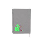  Bb .! птицы и звери .. обложка для книги ...(S:0040) обложка для книги 