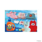 mojojojo открытка коммерческий постер (S:0040)