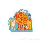 Old Restada ikatto стикер . рисовое поле лето .×tebika....(S:0040)