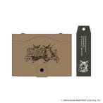  кошка. dayan омыватель bru бумага обложка для книги газета Brown (S:0040)