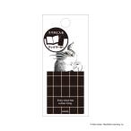  кошка. dayan книжка маркер (габарит) cup черный (S:0040)
