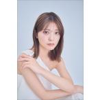 卓上 工藤美桜　2026年カレンダー　(