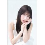 卓上 雪平莉左　2026年カレンダー　(S:0050)