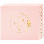 CＤ　明日海りお　『Culmination Rio ASUMI -history of songs in 2003〜2019-』宝塚歌劇団　花組(S：0270)