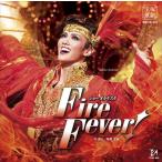 CD снег комплект . способ ..[Fire Fever!] Takarazuka ...(S:0270)