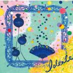 CD Yoshida super . сборник произведений Ideale(i der -re) Takarazuka ...(S:0270)
