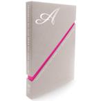DVD TAKARAZUKA SKY STAGE 『ASAKA』BEST SCENE SELECTION/朝夏まなと 宝塚歌劇団 宙組 (S:0270)