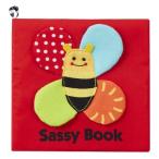 ふかふかしかけぬのえほん/みつばち(S:0040)