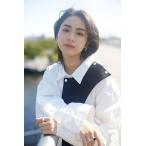 平祐奈　2026年カレンダー　(S:00