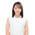 森千晴　2026年カレンダー　(S:0050)