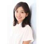 後藤楽々　2026年カレンダー　(S:0050)