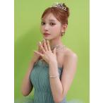 卓上 明日花キララ　2026年カレンダー　(S:0050)