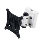 ����掠�ץ饤����ʿ������(1����) (S:0230)