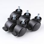 Sanwa Supply ручной стопор имеется литейщик SNC-CAST6 (S:0230)