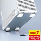 ¥µ¥ó¥ï¥µ¥×¥é¥¤ ÂÑ¿ÌCPU(Âç)¥¬¡¼¥É QL-02K (S:0230)