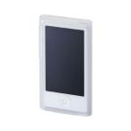 ¥µ¥ó¥ï¥µ¥×¥é¥¤ ¥·¥ê¥³¥ó¥±¡¼¥¹(iPodnanoÂè7À¤ÂåÍÑ¡Ë PDA-IPOD71CL (S:0230)