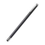  Sanwa Supply указанный палка (S:0230)