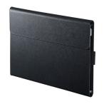 ¥µ¥ó¥ï¥µ¥×¥é¥¤¡¡Microsoft Surface Pro 2017/Pro 4ÍÑÊݸ¡¼¥¹ (S:0230)