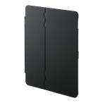 ¥µ¥ó¥ï¥µ¥×¥é¥¤¡¡iPad 10.2¥¤¥ó¥Á¡¡¥Ï¡¼¥É¥±¡¼¥¹¡Ê¥¹¥¿¥ó¥É¥¿¥¤¥×¡¦¥Ö¥é¥Ã¥¯¡Ë (S:0230)