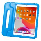 ¥µ¥ó¥ï¥µ¥×¥é¥¤¡¡iPad 10.2¥¤¥ó¥Á¡¡ ¾×·âµÛ¼ý¥±¡¼¥¹¡¡¥Ö¥ë¡¼ (S:0230)