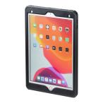 ¥µ¥ó¥ï¥µ¥×¥é¥¤¡¡iPad 10.2¥¤¥ó¥Á ÂѾ׷âËɿ奱¡¼¥¹ (S:0230)