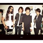 Ｓｗａｎ　初回限定盤／［Ａｌｅｘａｎｄｒｏｓ］ (S:0540)