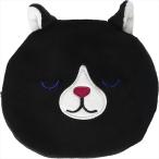  охлаждение .. утеплитель .. другой .... охлаждение брать ., теплоизоляция носки (S:0040)