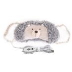 USB охлаждение .. I утеплитель - line охлаждение брать ., теплоизоляция носки (S:0040)