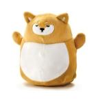  маленький бобы охлаждение .......... прочее холодозащитный, теплоизоляция товары (S:0040)