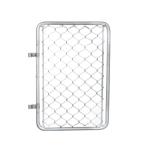 MINI FENCE JOINT SET / Mini забор joint комплект Dulton (S:0240)