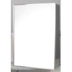 STAINLESS STEEL CABINET / ステンレス　スチール　キャビネット　ダルトン (S：0240)