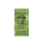 RPET PACKING BAG S/GNT19-0072S/GN RPET ѥå Хå ȥ T19-0072S/GN (S0240)