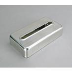 TISSUE DISPENSER ティッシュ ディスペンサー メディア紹介商品 ティッシュケース　ダルトン TD08-313 (S：0240)