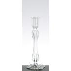 LONG CANDLE STAND S ロングキャンドルスタンドS ダルトン M251-63S (S：0240)