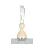 BUTTER KNIFE ”COLON” IVORY バターナイフ “コロン” アイボリー ダルトン G3449IV (S：0240)