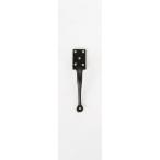 DOOR HANDLE S ドアハンドル S  ダルトン K555-500S (S：0240)