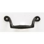 PULL HANDLE プルハンドル  ダルトン K555-501 (S：0240)