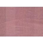 MULTI CLOTH ~SOLID COLOR~ C мульти- Cross solid цвет C Dulton S359-36C (S:0240)