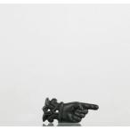 RIGHT DIRECTION  ANTIQUE BLACK ライトディレクション　アンティークブラック ダルトン S355-94ABK (S：0240)